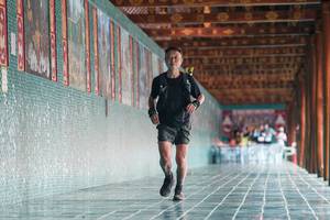 BIB: 
                            <button type="button" onclick="openModal(26926313)" class="btn btn-primary btn-sm float-right btn-popup" data-toggle="modal" data-target=".modal-high-quality">
                        <i class="fas fa-shopping-cart"></i> Add to Cart
                    </button>
                                            <button type="button" onclick="isThisMe(26926313, true)" class="btn btn-success btn-sm float-right btn-popup btn-isme hidden" data-toggle="tooltip" data-placement="bottom" title="นี่คือรูปของคุณใช่ไหม คลิกที่นี่เพื่อเอาเข้าอัลบั้ม">
                        <i class="fas fa-plus"></i> Add to album
                    </button>
                    <button type="button" onclick="isThisMe(26926313, false)" class="btn btn-warning btn-sm float-right btn-popup btn-isnotme hidden">
                        <i class="fas fa-ban"></i> Remove from album
                    </button>